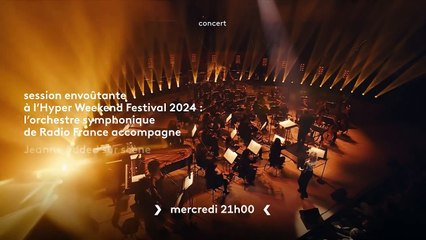 Join the Excitement at Hyper Weekend Festival – September 18 🎉