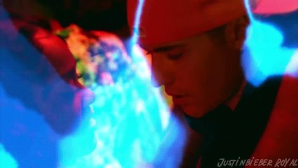 Justin Bieber - Moments (ft. Diddy ) New Song 2023 [Official Video ] 2023(1080P_HD) Canadian singer