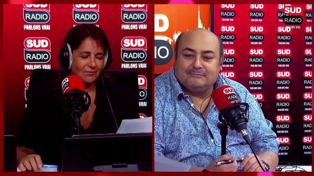 Jacques Dupont - Je regrette le vin populaire. Cette époque est finie