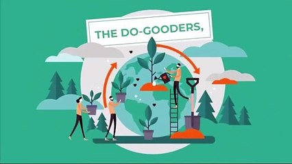 Introducing the Fortus Foundation