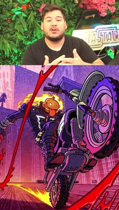 Tous les SKINS de la Mise à jour Fortnite !
