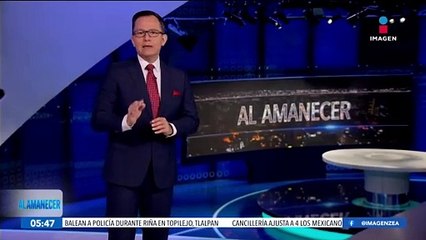 Sentencian a Denisse Ahumada, exregidora del PAN en Reynosa, posesión de droga