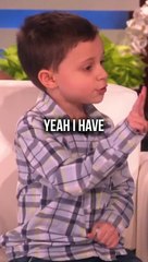 Motivational Shorts video || Daily Inspiration || #Shorts #Viral