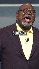 Motivational Shorts video || Daily Inspiration || #Shorts #Viral