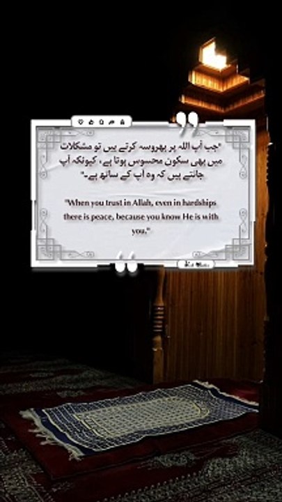 Best Quotes #shorts #shortvideo #shortsfeed #short #shortsviral #quran #video #viralvideo #islam