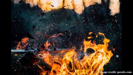 The Twisted Tale of Belle Gunness