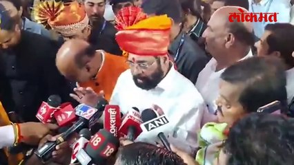 भाजपनं विधानसभेला मविआविरोधात काय केलाय प्लॅन