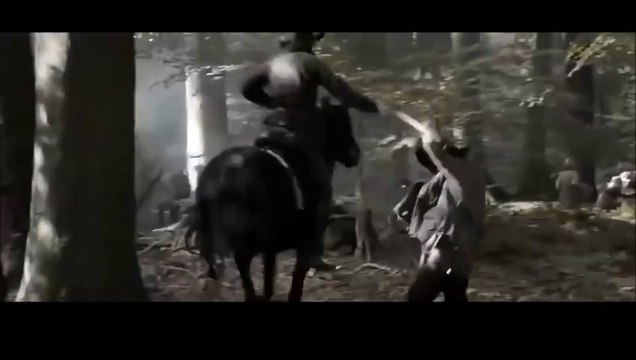 2024 - La propriété c'est du vol (Wampas, 1991) meets Le jeune Karl Marx (2017)