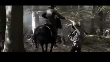 2024 - La propriété c'est du vol (Wampas, 1991) meets Le jeune Karl Marx (2017)