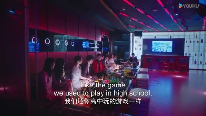 101 Marriages Episode 4 | Heartwarming Moments & Surprising Twists 🎬