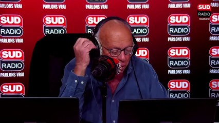 Un voleur pris de remords renvoie 50 euros à un buraliste... et une lettre d'excuses !