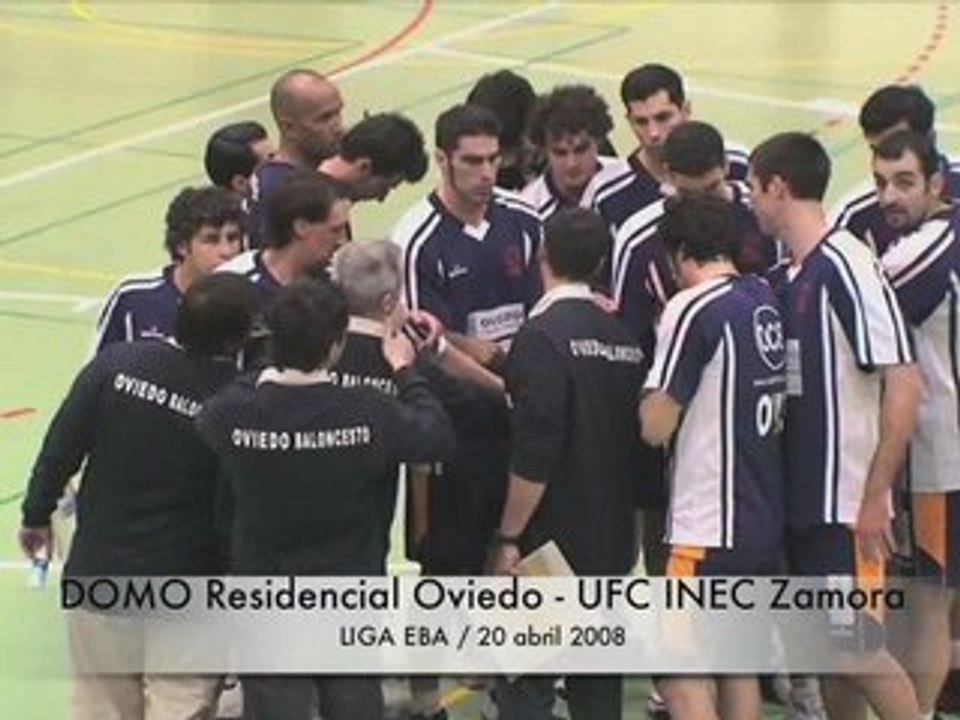 Domo Residencial Oviedo -UFC INEC Zamora