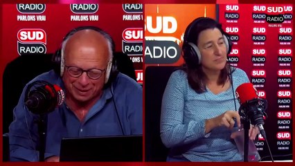 Tentative d'assassinat contre Donald Trump : une élection présidentielle à haut risque ?