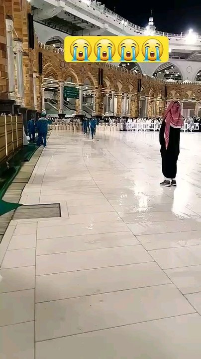 naat Sharif, new naat, naate pak, naat status, Islamic naat
