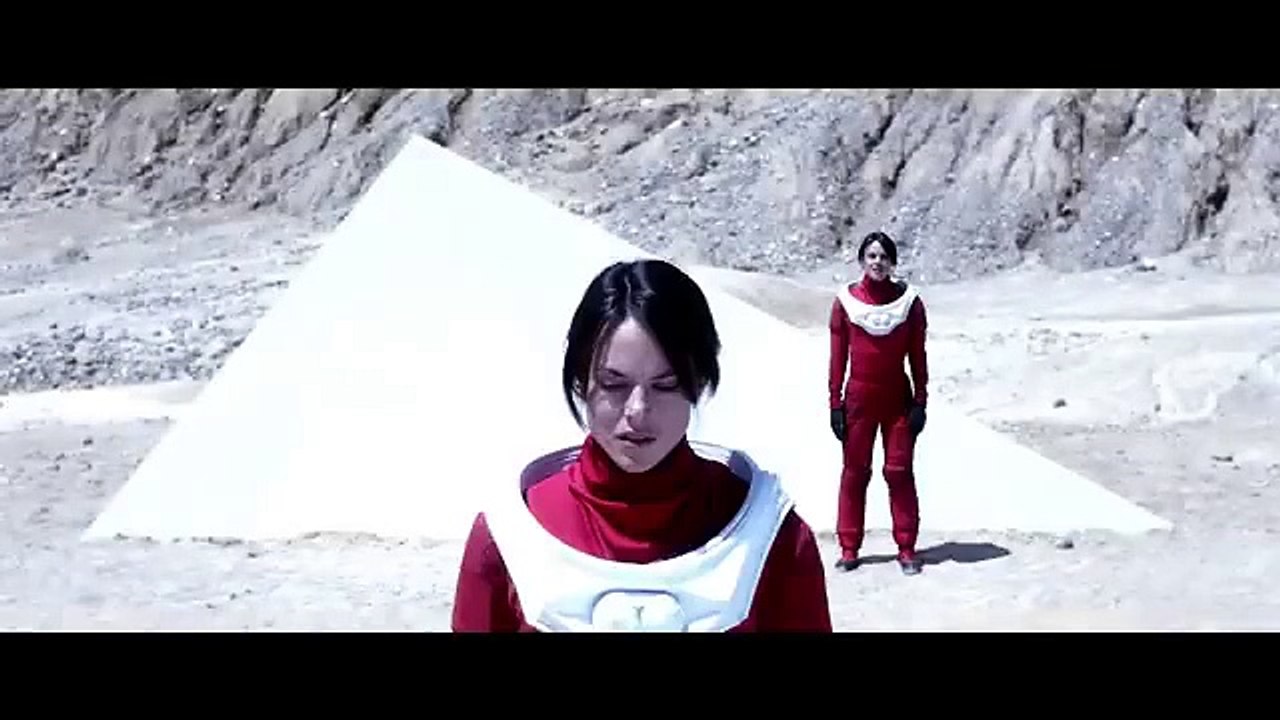 VER TIERRA OBJETIVO DE LA TRAMPA LUNAR PELICULA DE ACCIÓN EN ESPANOL