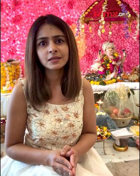 काय आहे गणेश विसर्जनाचे महत्व जाणून घ्या-