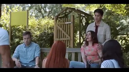 VER PASCUA DE SANGRE PELICULA EN HD COMPLETA DE TERROR EN ESPANOL