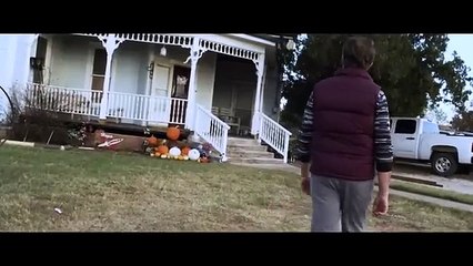 VER CULTO DE AMITYVILLE PELICULA DE HORROR EN ESPANOL