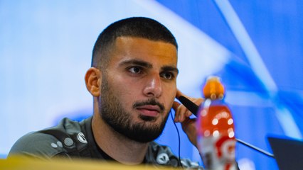 Undav kritisiert Champions-League-Reform: Mehr Spiele, mehr Stress für Spieler ⚽