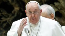 ¿Viene el Papa Francisco a la Argentina?