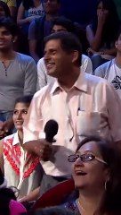 मुफ्त की मिले तो पी लेते हैं ---- _ Comedy Nights with Kapil