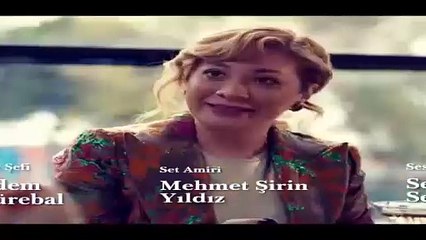 Una Vida Perfecta - Cap 37 (Español)