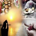 What Is Pitra Dosha ? How to Remove Pitra dosha from Your Life?