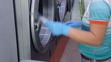 A3 Dryer Loading 1
