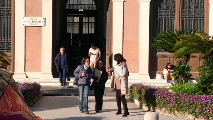 Unilav: è l'ora delle scelte. Quanti nomi noti in corsa