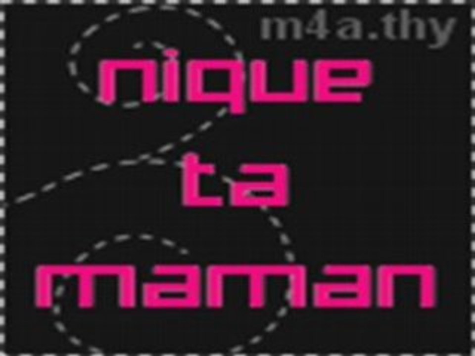 suce ton pere