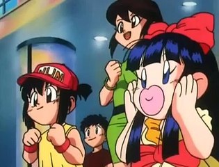 26 مسلسل سابق ولاحق الحلقه