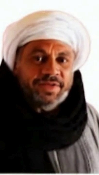 اقوال وحكم قصيرة (التمثيل على الناس)