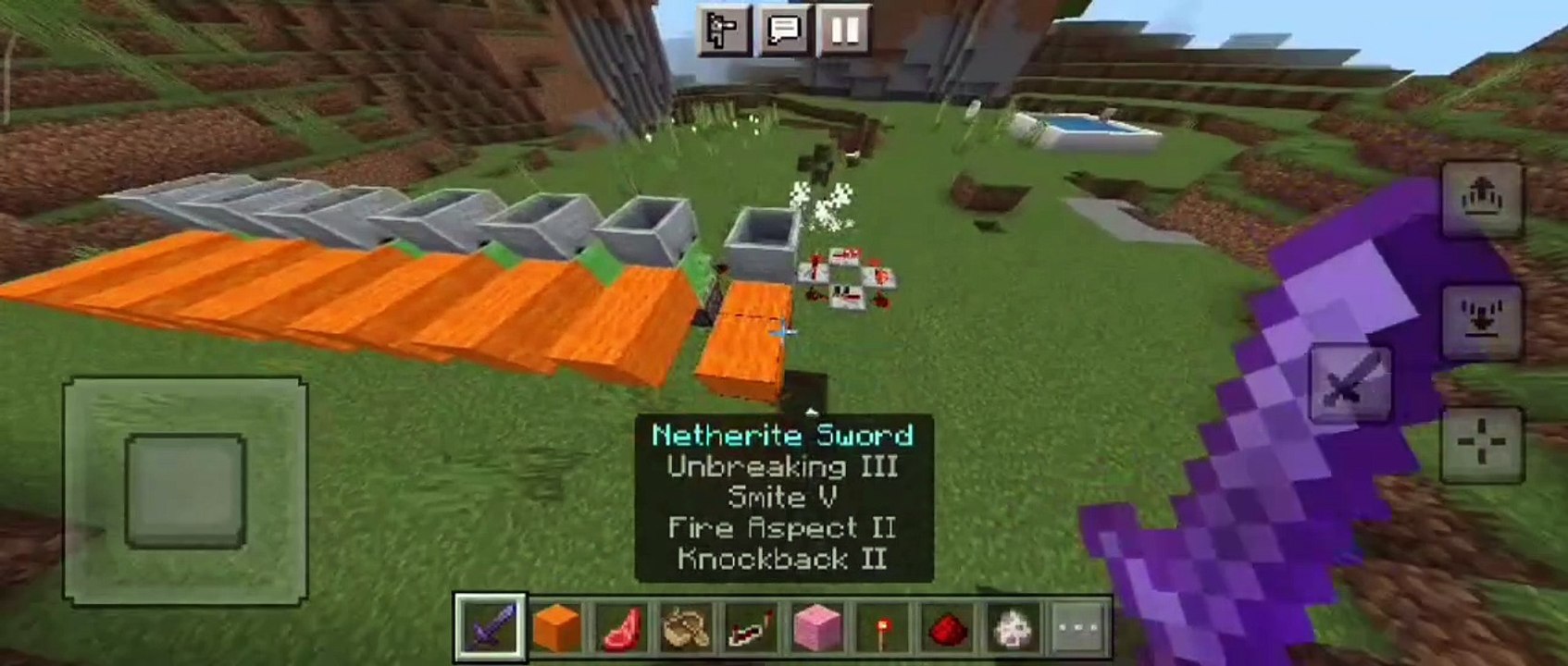 Minecraft || Minecraft game || Minecraft Hindi ||