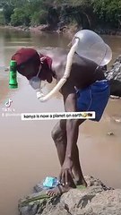 modern tools diving #lucidodhis