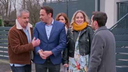 Blago nama sezona 2 epizoda 52