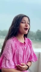 Main Tera Hua Out Now Only On Grapes Music YT Channel…  ..@grapesmusicind@mairhusainkhann@sadhuistic@officialjyoti_1997@shahbazkhan_820#mainterahua #grapesmusic #hindisong#hindisong #hindisong # (1)