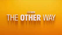 90 Day Fiancé The Other Way Season 6 Episode 12