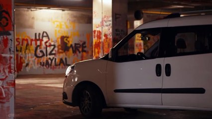 Galatasaray'dan derbi öncesi Fenerbahçe'ye olay gönderme!