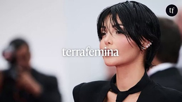 Reine ! : Nabilla déclare son admiration pour Gisèle Pélicot sur Twitter, et sensibilise ses followers aux violences patriarcales