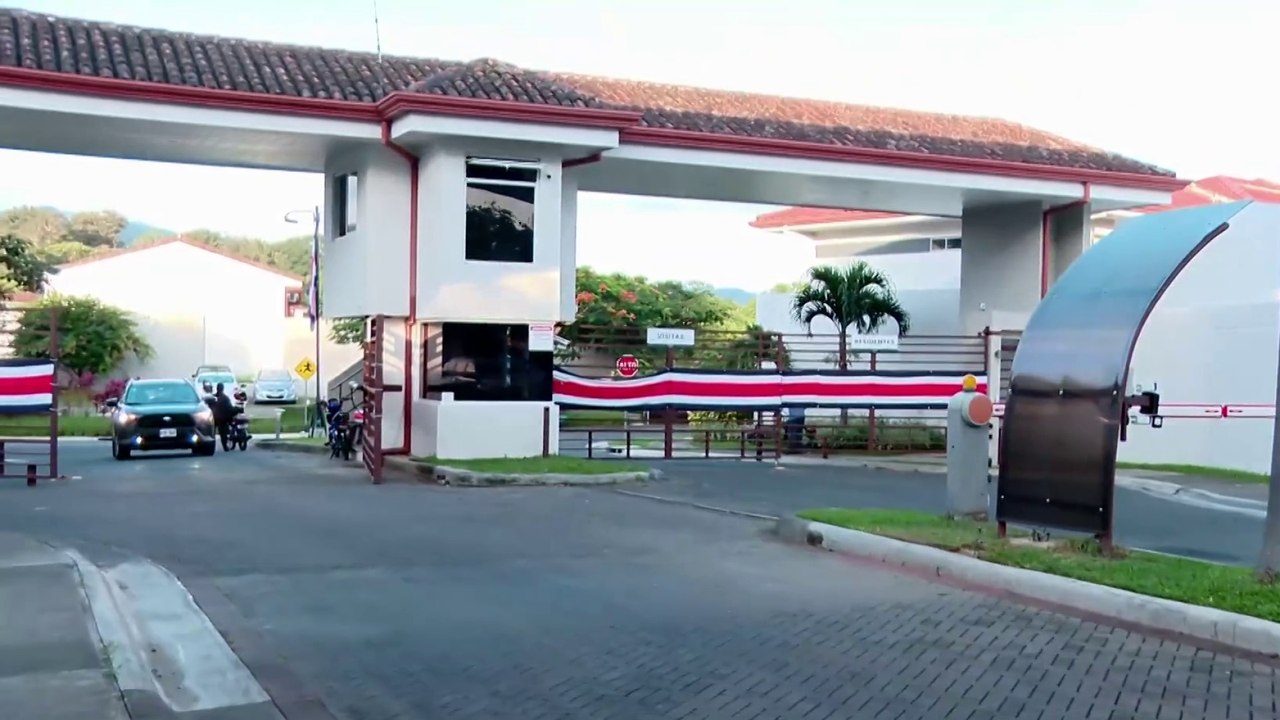 tn7-oij-y-fiscalia-allanan-estructura-dedicada-a-presunto-lavado-de-dinero-170924
