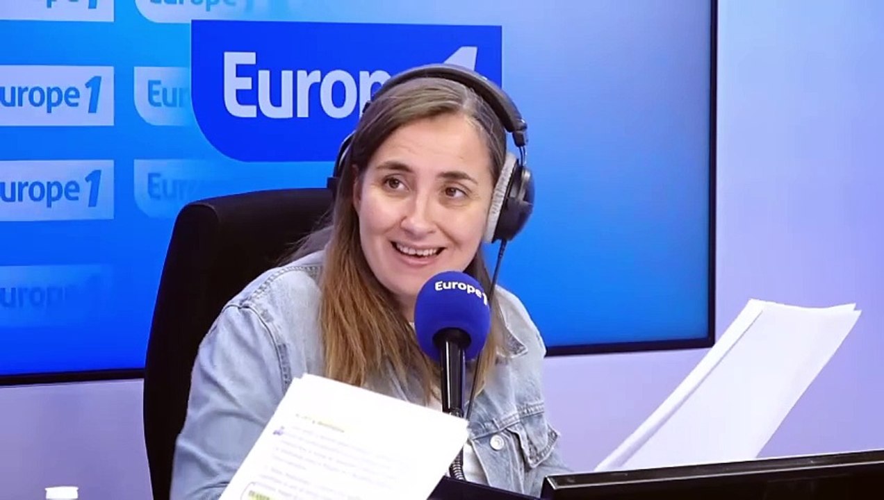 Paris : une adolescente de 13 ans victime d'un home-jacking à Passy, les malfaiteurs recherchés