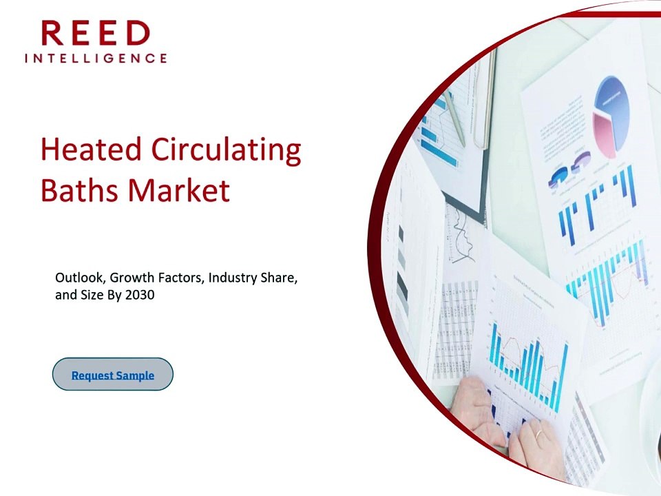 Heated Circulating Baths Market