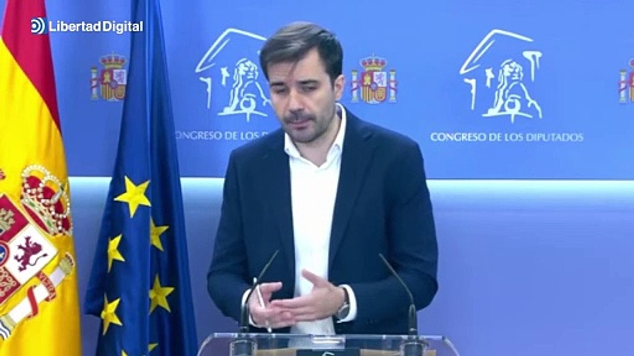 Podemos pone condiciones a Sánchez para apoyar su plan de regeneración