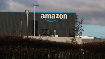 Amazon Reinstaura El Horario De Oficina Tradicional Para Sus Trabajadores