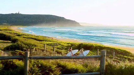 Home and Away 17th September 2024-n