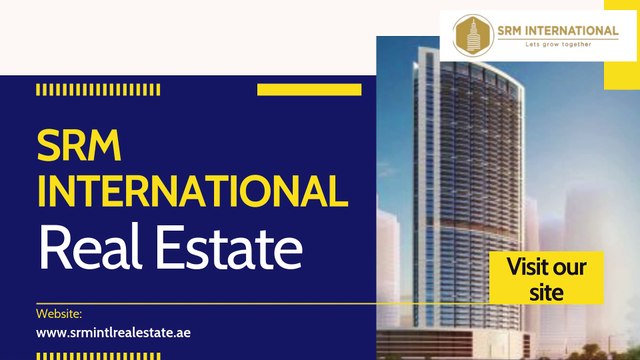 How to Apply UAE Golden Visa