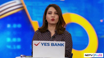 When Should You Stop Your SIPs? | All You Need To Know On The Mutual Fund Show