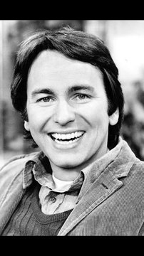 Celebrity Birthdays Wishes September 17th 2024 John Ritter