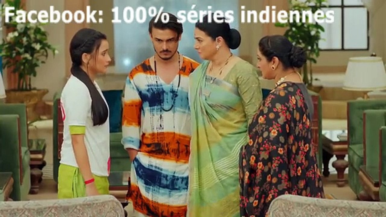 Rajjo 80