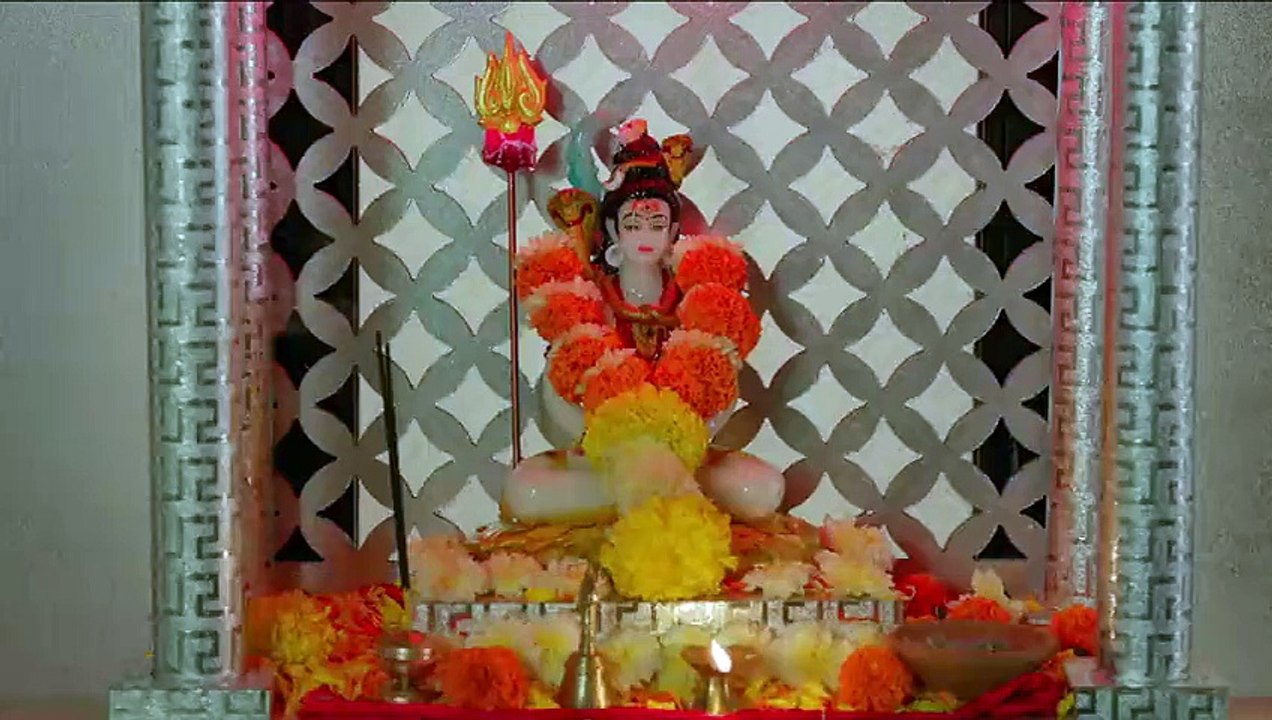Rajjo 81